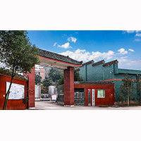 瀘州賴氏酒莊酒業(yè)有限公司