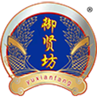 山東御賢坊酒業(yè)有限公司