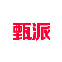 山東省曹縣壯大食品有限公司