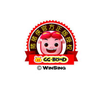 豬豬俠乳品事業(yè)部