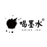 四川潤(rùn)果飲品有限公司