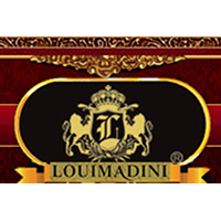 煙臺(tái)路易馬蒂尼葡萄酒有限公司