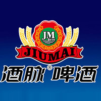 青島五環(huán)啤酒有限公司