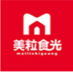 沈陽(yáng)美粒食天食品制造有限公司