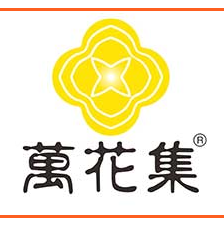 湖南萬花集生物科技有限公司