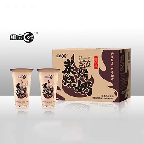 維寶C咔炭烤燒奶茶風(fēng)味飲品420mlx30杯.jpg