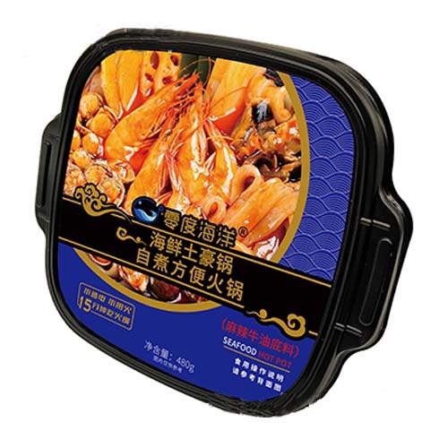 零度海洋海鮮土豪鍋?zhàn)灾蠓奖慊疱伮槔迸Ｓ偷琢?80g.jpg
