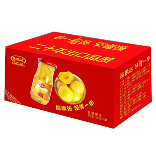 振鵬達(dá)248克黃桃罐頭箱裝.jpg