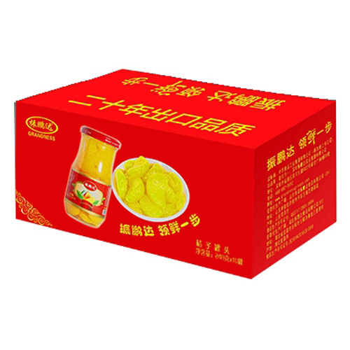 振鵬達(dá)248克橘子罐頭箱裝.jpg