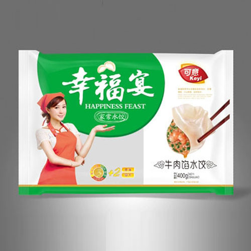 幸福宴（牛肉餡）400g.jpg