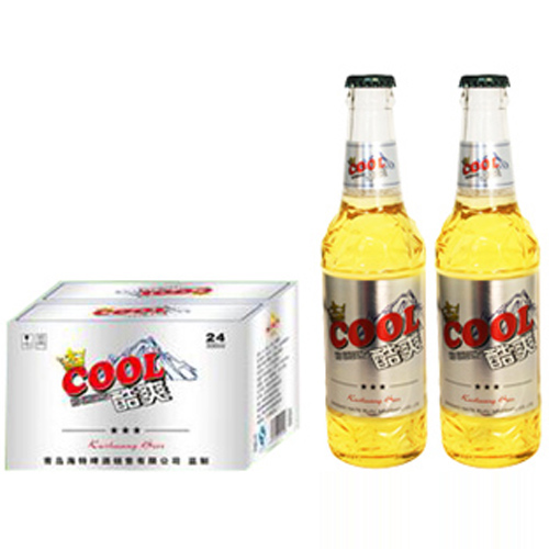 夜場(chǎng)酷爽啤酒330ml.jpg