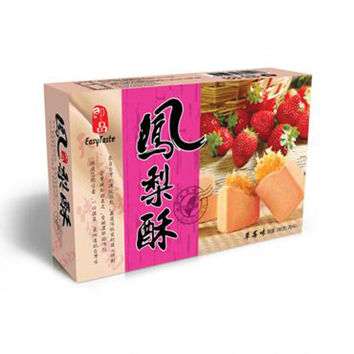 即品草莓鳳梨酥.jpg