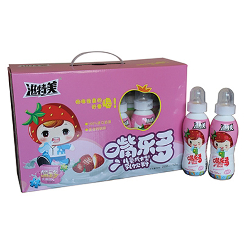 滋特美嘴樂多兒童成長(zhǎng)型乳飲料草莓味.jpg