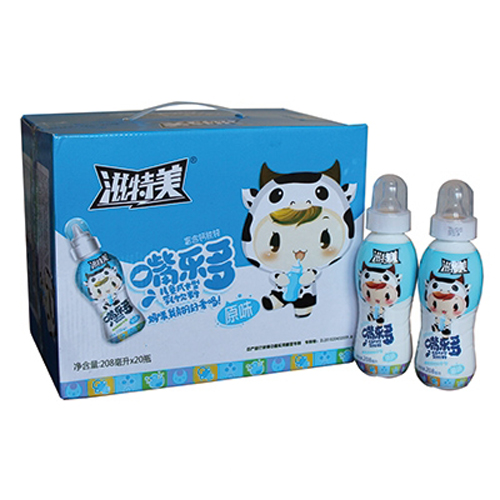 滋特美嘴樂多兒童成長(zhǎng)型乳飲料原味.jpg