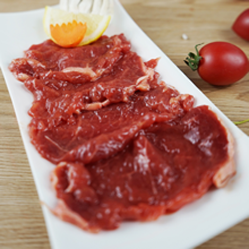 聯(lián)豪牛肉片.png