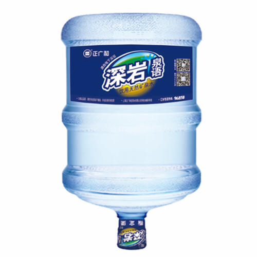正廣和深巖泉語飲用天然礦泉水桶裝.png