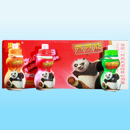 黑虎葫蘆果奶飲料箱裝.jpg
