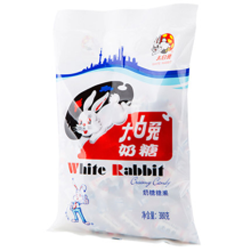 冠生園冠生園大白兔奶糖.png