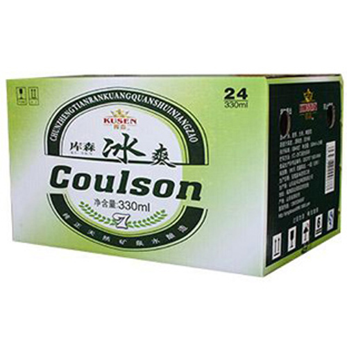 330ml庫(kù)森清爽啤酒（箱）.jpg