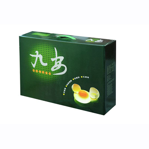 九安有機(jī)雞蛋.jpg