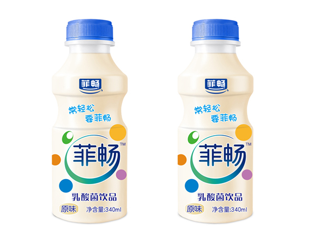 菲暢原味340ml.jpg