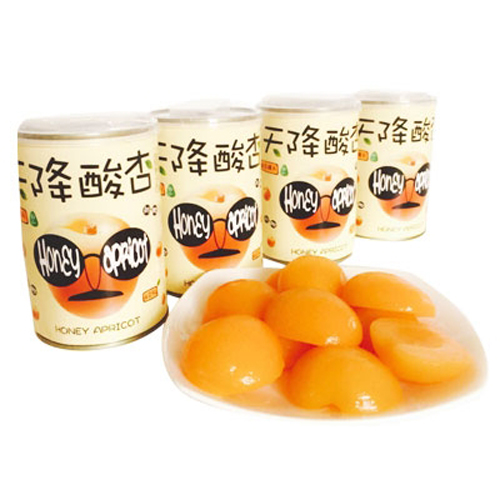 天降酸杏罐頭(罐裝).jpg