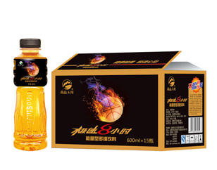 600ml×15極速8小時(shí)能量型多維飲料.jpeg