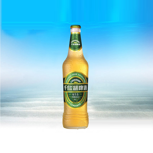 千島湖啤酒原生態(tài)8度500ml.jpg