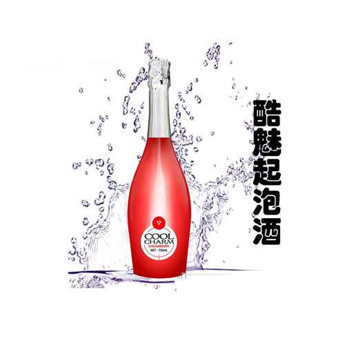 酷魅起泡酒草莓味.jpg