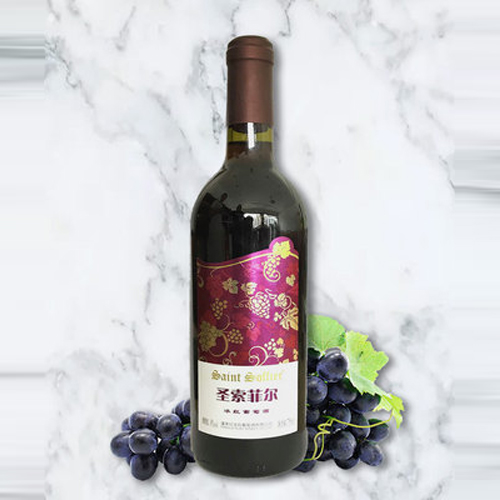 圣索菲爾-冰紅葡萄酒.jpg
