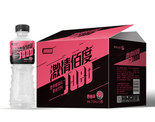 710ml×15激情佰度西柚味-營(yíng)養(yǎng)素強(qiáng)化果味飲料.jpeg