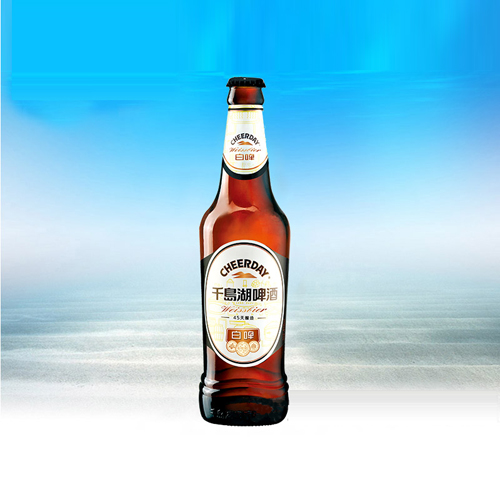 千島湖啤酒白啤9度418ml.jpg