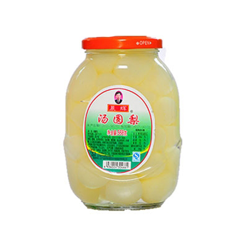晨輝568g梨球罐頭.jpg