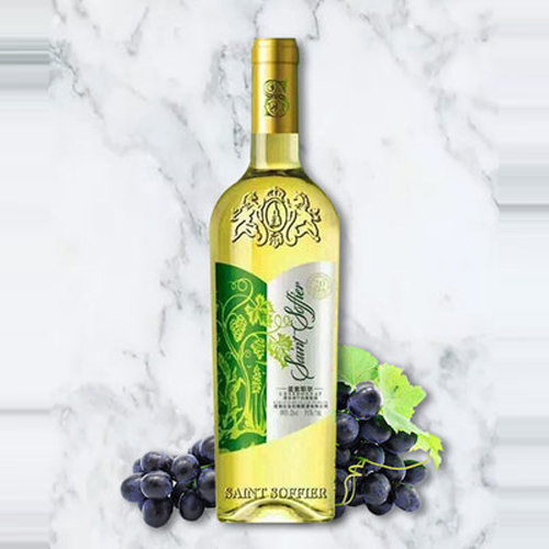圣索菲爾-霞多麗干白葡萄酒.jpg