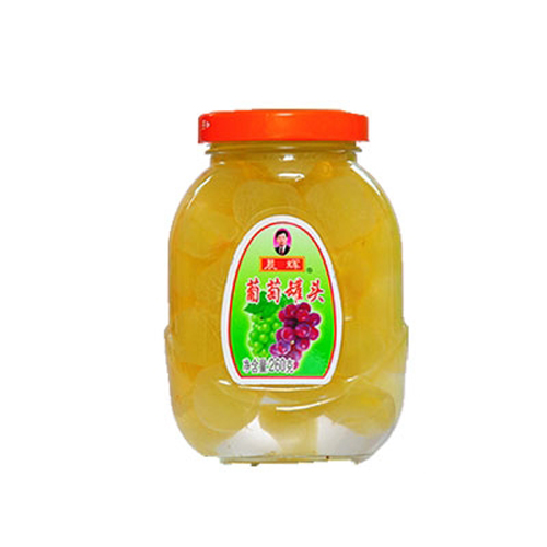 晨輝260g葡萄罐頭.jpg