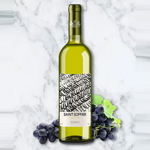 圣索菲爾印記干白葡萄酒.jpg
