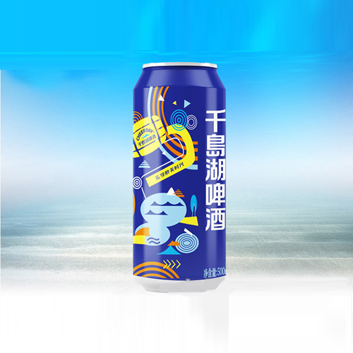 千島湖啤酒樂享時(shí)刻500ml.jpg