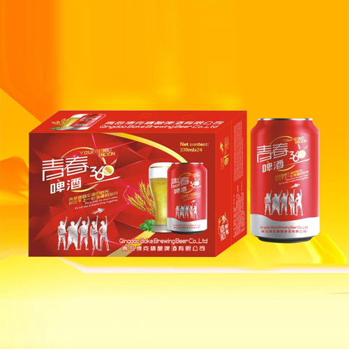 青春360青春型啤酒330ML.jpg
