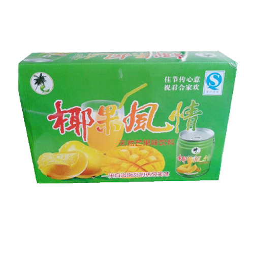 椰果風情天然芒果味飲料箱.jpg