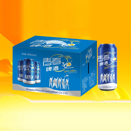 青春360青春型啤酒500ML.jpg