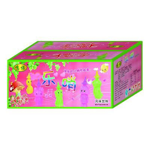 鳴諾樂哨風味飲料小箱裝.jpg