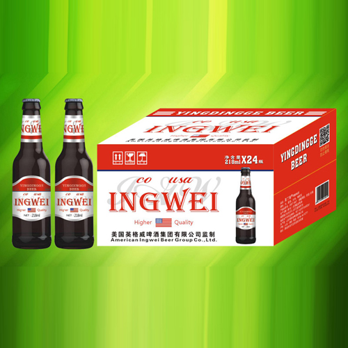 美國英格威精釀啤酒218ml×24瓶.jpg