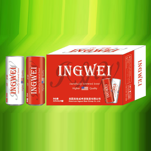美國英格威精釀啤酒325ml×24罐（紅）.jpg