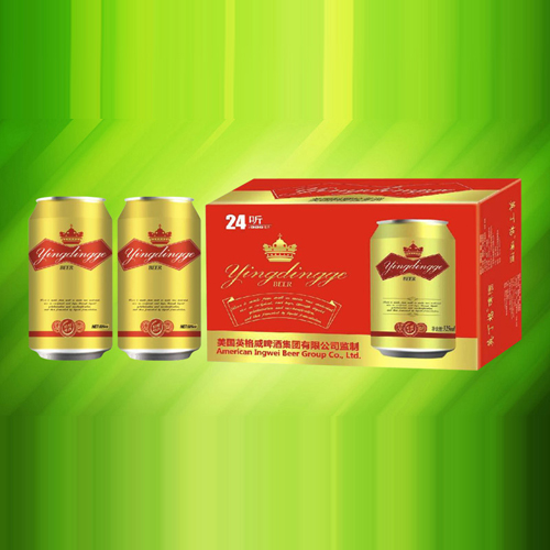 美國英格威精釀啤酒325ml×24罐（金）.jpg