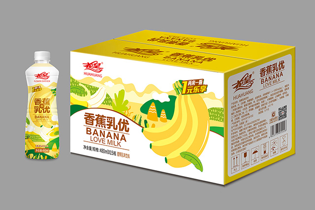 花皇香蕉優(yōu)乳.jpg