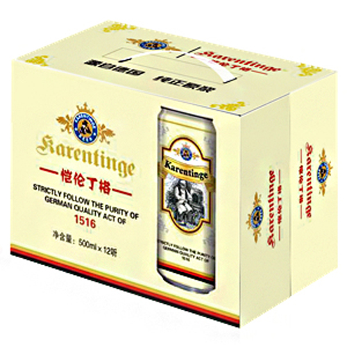 德國(guó)愷倫丁格白啤500ml箱裝.jpg