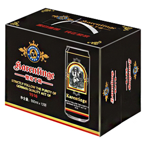 德國愷倫丁格黑啤500ml箱裝.jpg