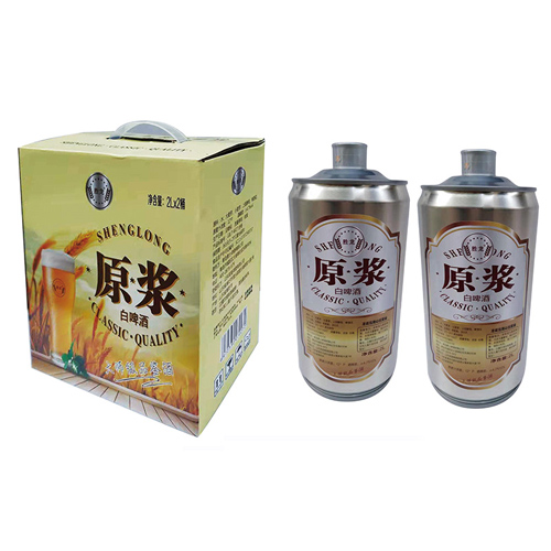 勝龍?jiān)瓭{白啤酒2L×2.jpg