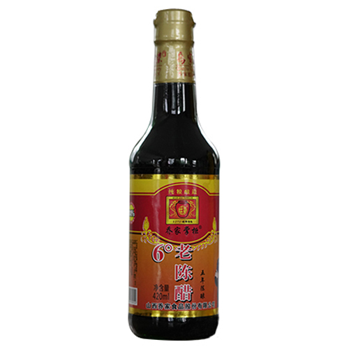 喬家掌柜6度老陳醋420ml.jpg