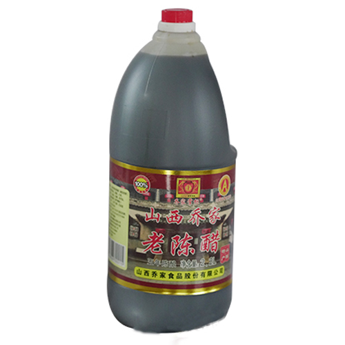 喬家掌柜山西喬家老陳醋2.2L.jpg